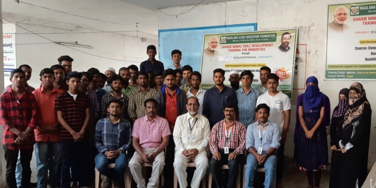 Yuva Skill Foundation Slider Photo 20190326151522.jpg