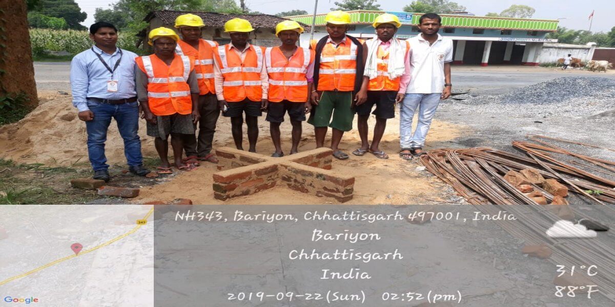 Yuva Skill Foundation Slider Photo 20191001133125.jpg
