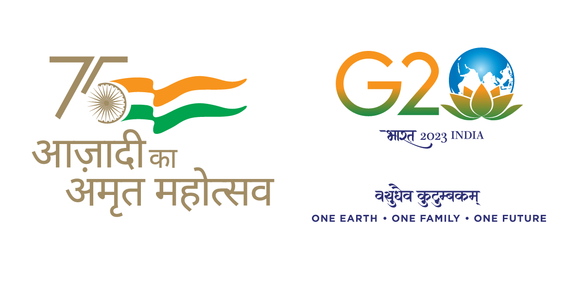 Yuva Skill Foundation Slider Photo 20221219133113.png