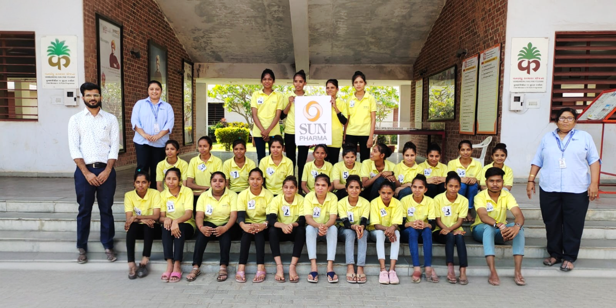 Yuva Skill Foundation Slider Photo 20250916162213.jpg