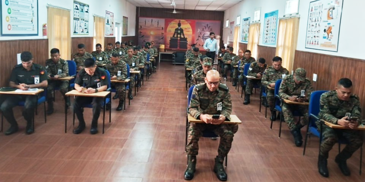 Yuva Skill Foundation Slider Photo 20250916162219.jpg