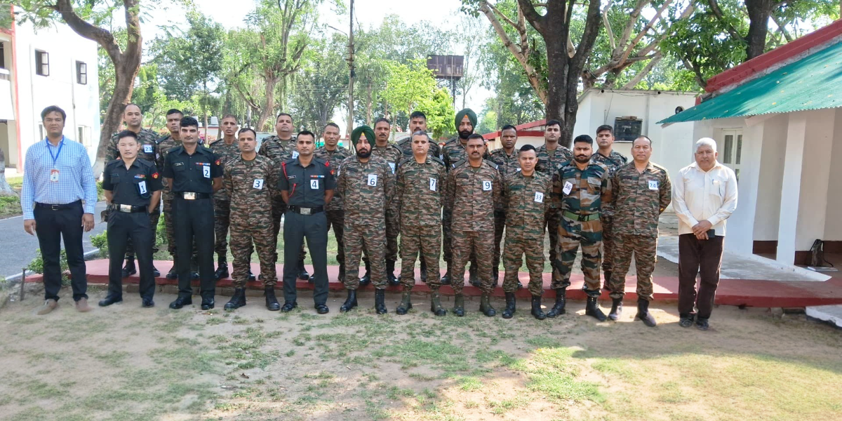 Yuva Skill Foundation Slider Photo 20250916162225.jpg