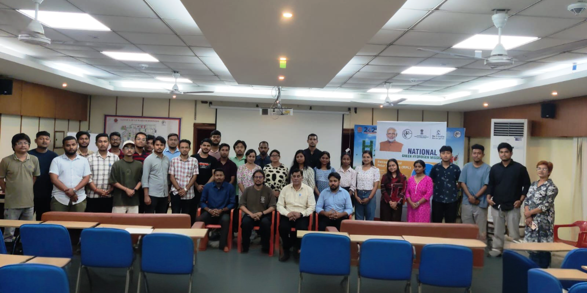 Yuva Skill Foundation Slider Photo 20250916162235.jpg