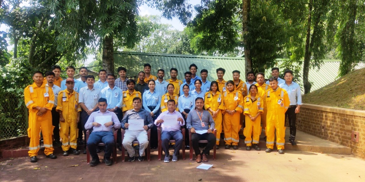 Yuva Skill Foundation Slider Photo 20250916162440.jpg