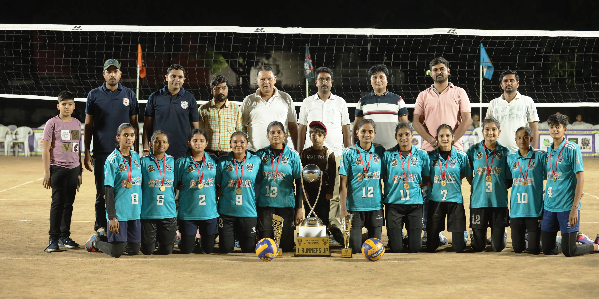 Yuva Skill Foundation Slider Photo 20250916165915.jpg