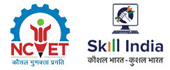 Skill India Logo