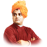 swami vivekananda image